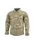 Bunda PENTAGON ACU 2.0 JACKET CAMO K02012 PENTACAMO