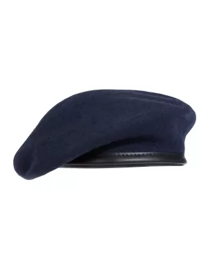 Čiapka PENTAGON FRENCH STYLE BERET D13008 NÁMORNÍCKA MODRÁ