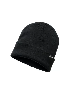 Čap BRANDIT 8684 ČIERNY