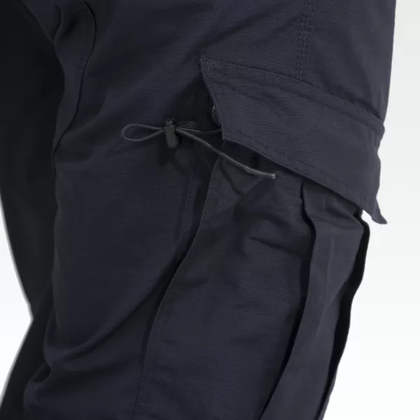  Bunda PENTAGON ACU 2.0 SET K02012 ČIERNA 