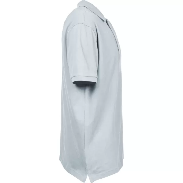  Pánske tričko TEE JAYS | TJ 1405 WHITE 