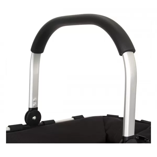  Nákupný košík REISENTHEL CARRYBAG BODKA 