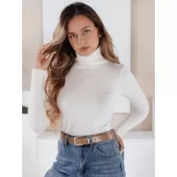 Biela