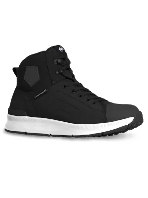 Čižmy PENTAGON HYBRID 2.0 STR BOOTS K15038 ČIERNA