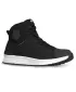Čižmy PENTAGON HYBRID 2.0 STR BOOTS K15038 ČIERNA