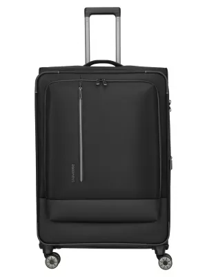 Kufor TRAVELITE CROSSLITE XL ČIERNA