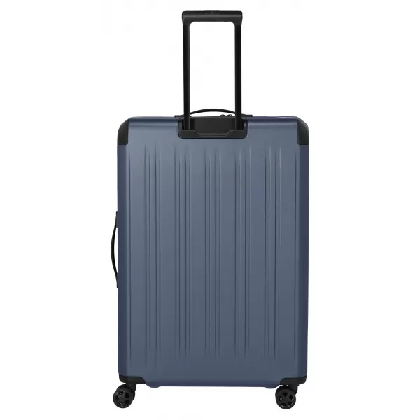  Kufor TRAVELITE DYNAMIIC XL DENIMBLUE 