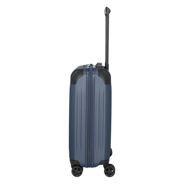  Kufor TRAVELITE DYNAMIIC S,M,L DENIMBLUE 