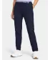 Dámske nohavice UNDER ARMOUR UA DRIVE PANT 1383615-410 MODRÁ