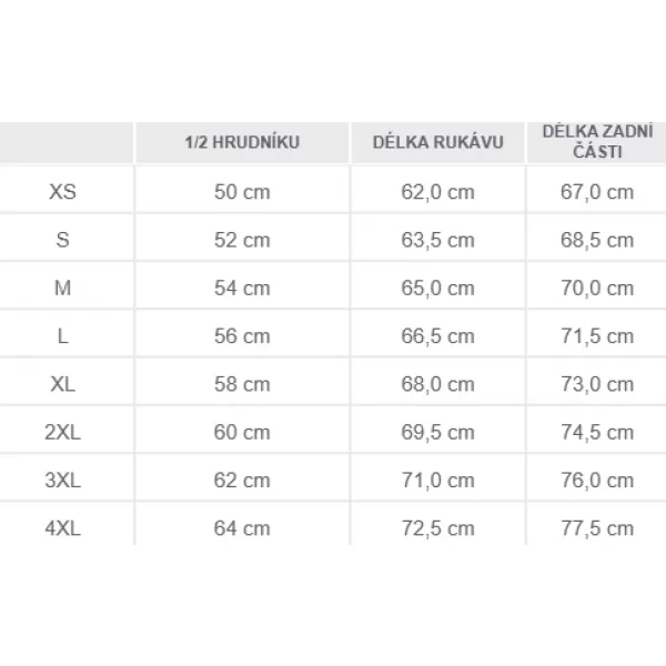  Mikina PENTAGON AMINTOR FLEECE JACKET K08028 TERRA HNEDÁ 