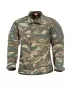 Bunda PENTAGON ACU 2.0 JACKET CAMO K02012 ŠEDÁ KAMUFLÁŽ