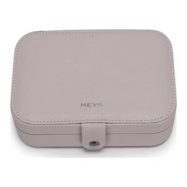  Šperkovnica HEYS MINI JEWELRY CASE ATMOSFÉRU 