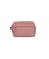 Kufor TRAVELITE Kick Off Cosmetic bag RUŽA