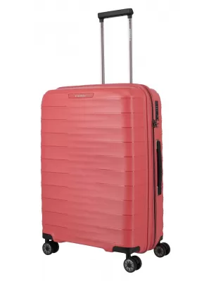 Kufor TRAVELITE MOOBY M VYD