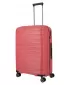 Kufor TRAVELITE MOOBY M VYD