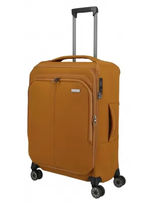 Kufor TRAVELITE Priima M KARI