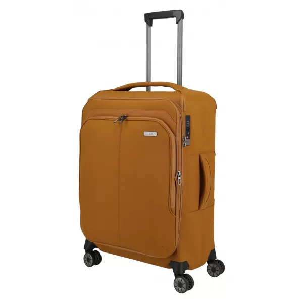  Kufor TRAVELITE Priima M KARI 
