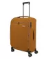 Kufor TRAVELITE Priima M KARI
