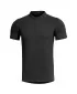 tričko PENTAGON ROMEO 2.0 HENLEY T-SHIRT K09050 ČIERNA
