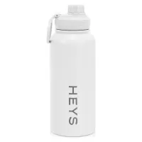 Biela