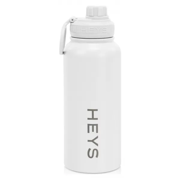  Termoska HEYS AQUA WATER BOTTLE BIELA 