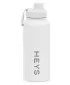 Termoska HEYS AQUA WATER BOTTLE BIELA