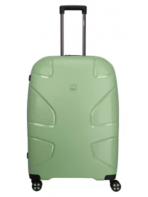 Kufor IMPACKT IP1 L Spring green JARNÁ ZELENÁ