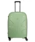 Kufor IMPACKT IP1 L Spring green JARNÁ ZELENÁ