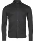 Pánska košeľa TEE JAYS | TJ 4030 BLACK