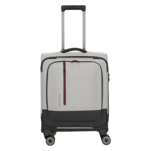  Kufor TRAVELITE CROSSLITE 5.0 S BIELY PIESOK 