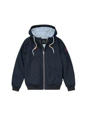 Sako BRANDIT 9131 NÁMORNÍCKY