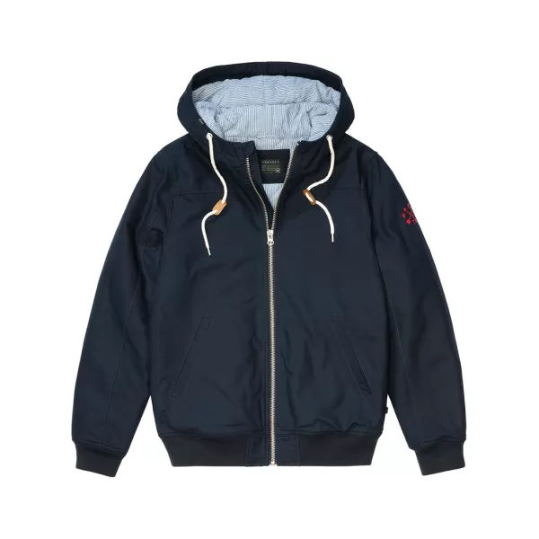  Sako BRANDIT 9131 NÁMORNÍCKY 