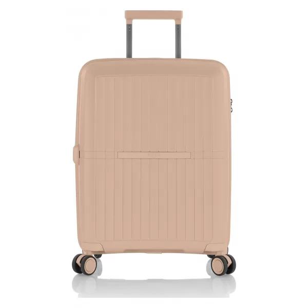  Kufor HEYS AIRLITE S NUDNÝ 