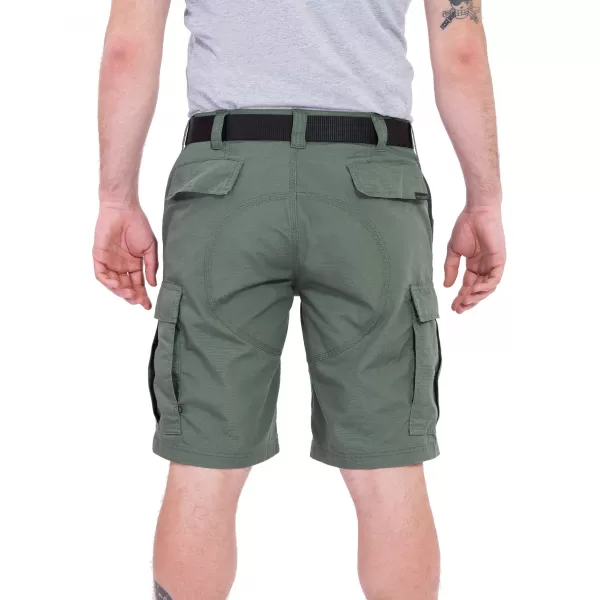  Šortky PENTAGON BDU 2.0 SHORTS K05011 KAKI 