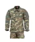 Nohavice PENTAGON ACU 2.0 SET K02012-Κ05005 ŠEDÁ KAMUFLÁŽ