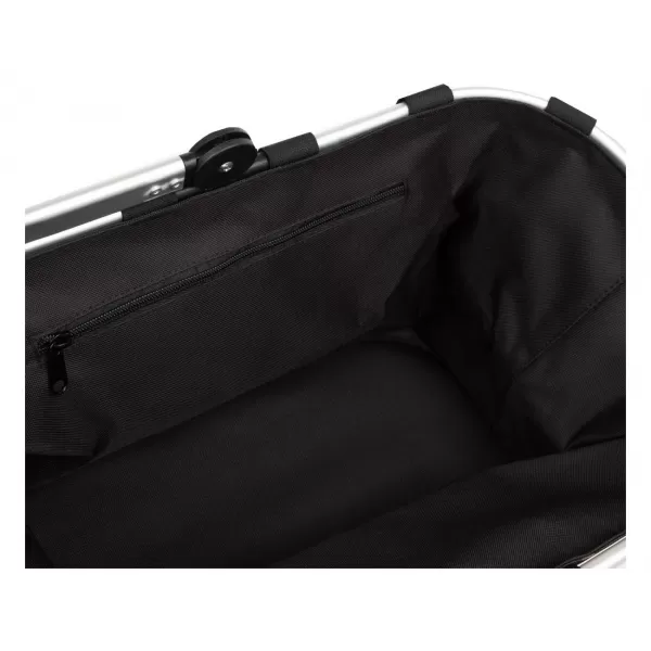  Nákupný košík REISENTHEL CARRYBAG BODKA 
