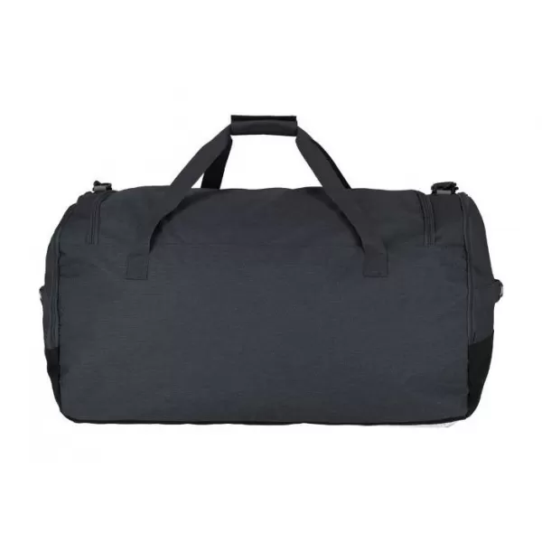  Taška TRAVELITE KICK OFF DUFFLE XL ANTRACIT 