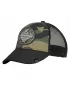 Čiapka PENTAGON ERA CAP ADVENTURE MANIAC K13048 LESY