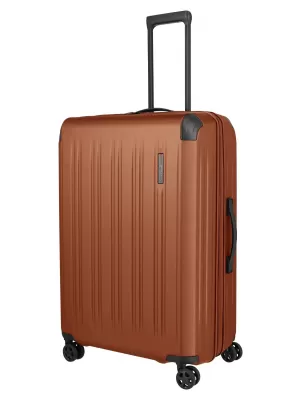 Kufor TRAVELITE DYNAMIIC L EXP MEĎ