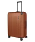 Kufor TRAVELITE DYNAMIIC L EXP MEĎ