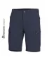 Šortky PENTAGON BDU 2.0 TROPIC SHORTS K05061 POLNOČNÁ MODRÁ