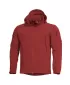 Bunda PENTAGON ARTAXES K08011 VYD
