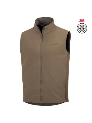 Pánska vesta PENTAGON LYNX 3M G INSULATION VEST K04017 KOJOT