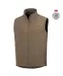 Pánska vesta PENTAGON LYNX 3M G INSULATION VEST K04017 KOJOT