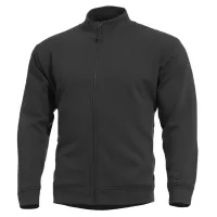 Čierna