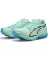 Pánske topánky PUMA DEVIATE NITRO ELITE 3 30980907 MINCOVŇA TAVENINA/RÝCHLOSŤ MODRÁ