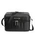Kufor TRAVELITE BARBARA NOVELTY BEAUTY CASE ČIERNA