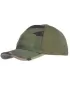 Čiapka PENTAGON RAPTOR BB CAP CAMO K13031 LESY
