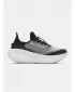 Detská obuv UNDER ARMOUR UA GS NOVA 6008993-002 ČIERNA
