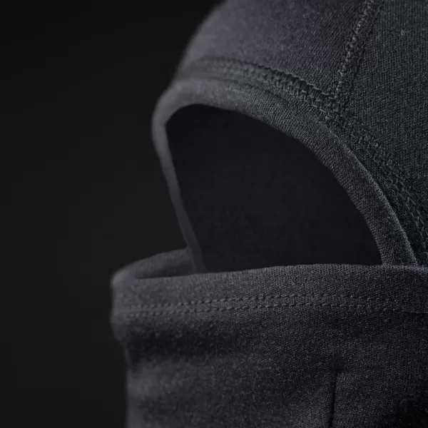  Mikina s kapucňou PENTAGON ERIS NOMEX BALAKLAVA K14032 HNEDÁ ŠEDÁ 